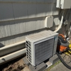 Air Guide Heating and Cooling NW gallery