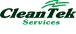 Carpetech Services - Carpet Cleaning & Protection