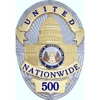 United Nationwide Security Services, Inc. gallery