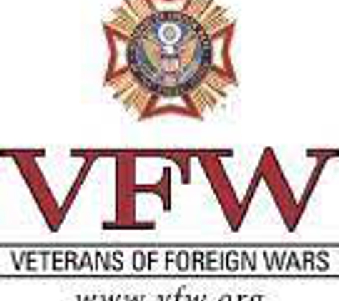 VFW (Veterans of Foreign Wars) - Fairburn, GA. VFW #6449 - Bingo in Fairburn, GA 30213