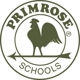 Primrose School of West Hefner Pointe