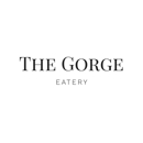 The Gorge Eatery - Restaurants