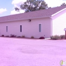 Desoto Christian Church - Christian Churches