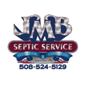 Josh M. Barros Septic & Drain Service - Sewer Contractors