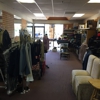 United Custom Tailor & Men's Wear gallery