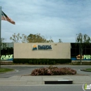 Credit Union of Southern California - Credit Unions