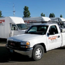 Mike Patterson Plumbing - Sewer Cleaners & Repairers