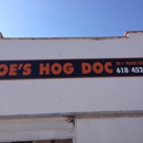 Joe's Hog Doc - Motorcycle Dealers