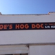 Joe's Hog Doc