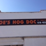 Joe's Hog Doc