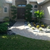 Exterior Home Solutions Inc gallery