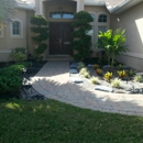 Exterior Home Solutions Inc - Landscape Designers & Consultants