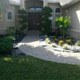 Exterior Home Solutions Inc