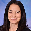 Lori Francine Gluck, MD - Physicians & Surgeons