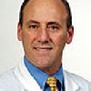 Dr. Carl W Berk, MD gallery