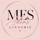 MES Ideas Lingerie