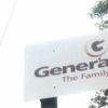 Generations Family Church gallery