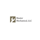 Master Mechanical LLC - Small Appliance Repair