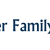 Boyer Family Dentistry Pllc gallery