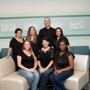 Petrover Orthodontics