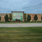 Children's Hospital of Michigan Stilson Specialty Center