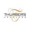 Thurber's Jewelers gallery