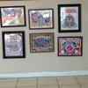 Bullseye Tattoo Studio gallery