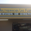 MultiServicios Las Flores gallery