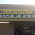 MultiServicios Las Flores