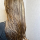 CA Colors Salon & Hair Extensions - Hair Weaving