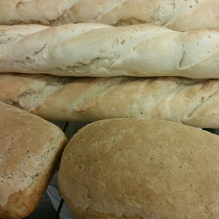 Soup For You? LLC - Rexburg, ID. Fresh Bread Made in House Daily.