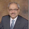 Dr. Ahmad I Qadri, MD gallery