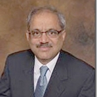 Dr. Ahmad I Qadri, MD