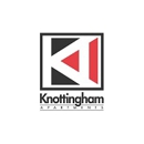 Knottingham Apartments - Apartments