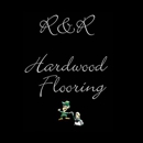 R & R Carpet Cleaning and Flooring - Floor Waxing, Polishing & Cleaning
