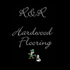 R & R Carpet Cleaning and Flooring