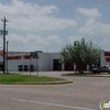 Discount Tire gallery