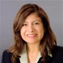 Reyna Trevino, MD - Physicians & Surgeons, Pediatrics