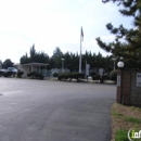 Villa Park Mobile Home Estates - Mobile Home Parks