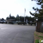 Villa Park Mobile Home Estates