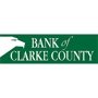 Bank of Clarke County