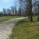 Delaware Park Marcy Casino - Parks