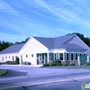 Milford Veterinary Hospital gallery