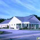 Milford Veterinary Hospital