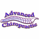 Advanced Chiropractic - Chiropractors & Chiropractic Services