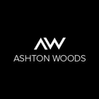 Meadow Run by Ashton Woods