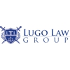 Law Offices of Alejo Lugo and Associates gallery