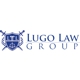 Law Offices of Alejo Lugo and Associates