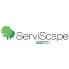 ServiScape