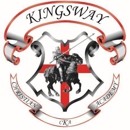 Kingsway Christian Academy - Preschools & Kindergarten